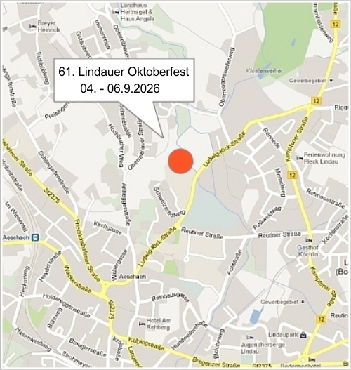 karte 26 Oktoberfest