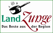www.landzunge.de