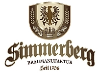 Brauerei Simmerberg