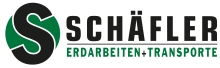 MV Aeschach