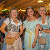 Oktoberfest 24