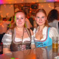 Oktoberfest 24