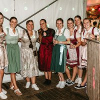 Oktoberfest 24