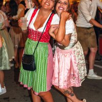 Oktoberfest 24