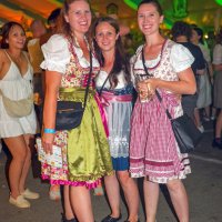 Oktoberfest 24