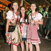 Oktoberfest 24